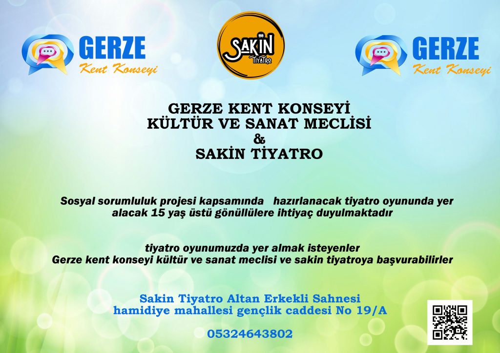 Bu görselin Alt özniteliği boş. Dosya adı: tiyatro-2-1024x724.jpg